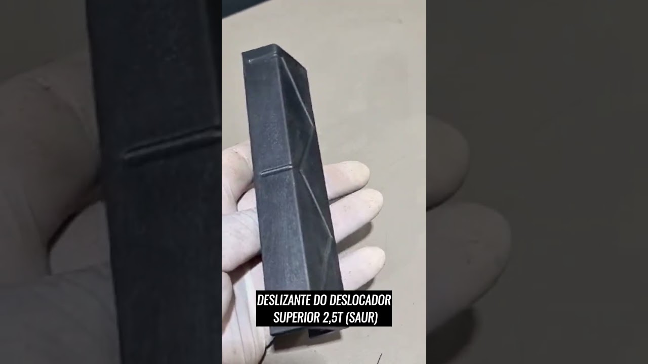 D-CORP Cabeçote Filtro Combustível MD/MX - Movix