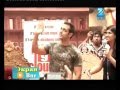 Salman Khan (Screen and Beyond / 2011) part 1