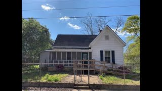 549 BERRY STREET video tour