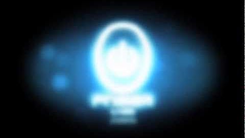 Code Hero:  "This Is Your Code Gun"