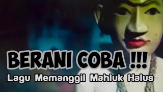 Lagu Film Danur \