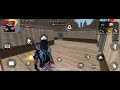 Amader Free Fire Old Pic Have Like Subscribe 🥠Amader Free Fire Old Pic Have Like Subscribe рџҐ