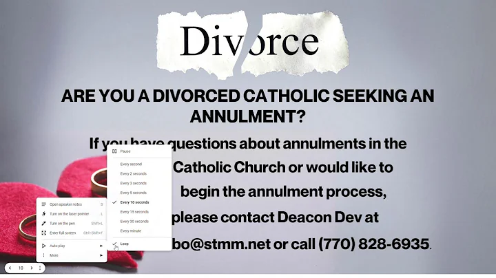 STMM Catholic Church Sunday 9am Mass: 11/30/2025