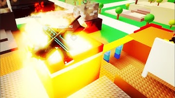 mortem metallium funny moments or something