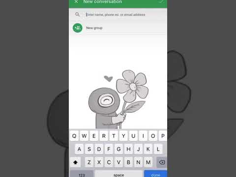 google hangouts for windows phone google hangouts for windows phone