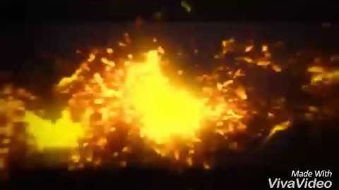 Top 5 Intro [No name templates] Best 5 intro ever!