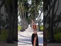 как я кайфую🔥🏝️ hey maldives💕 #maldives #womenpower #vocation #yoga #girl #relax #energy #dance
