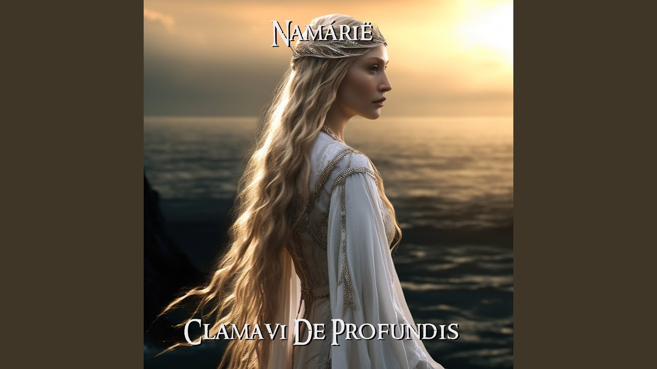 Naemmaroe main image 1