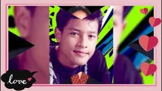 DAHSYAT - By Abiem Ngesti bersama Imron Sadewo ANFC, Salam Satu Idola