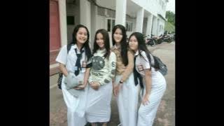 Sedihnya Malam Ini #Andini