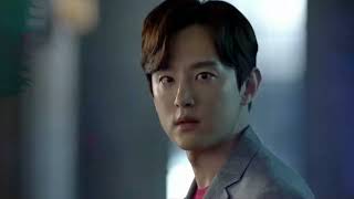 Lets Fight Ghost 2016