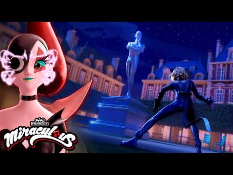 MENTIRAS no NOIVADO! Episódio Lady Caos [Crítica]