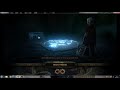 Path Of Exile 3.5 Betrayal Occultist Herald Of Agony Arakaali&#39;s Fang T16 Mapping
