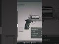 Resident Evil Requiem #requiem #residentevil #gameplay #leon #grace