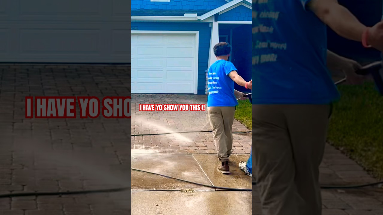 Best business to start in 2026 ⁉️✅