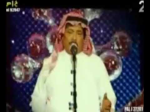 ابوبكر سالم سير وتخبر حفل صلاله 2006