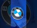 BMW 2024 XM Posh and Performance