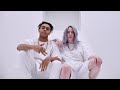 Billie Eilish Hostage Studio Acapella Billie Eilish Hostage Studio Acapella