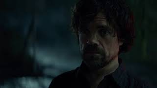 Rememory - Best Scenes
