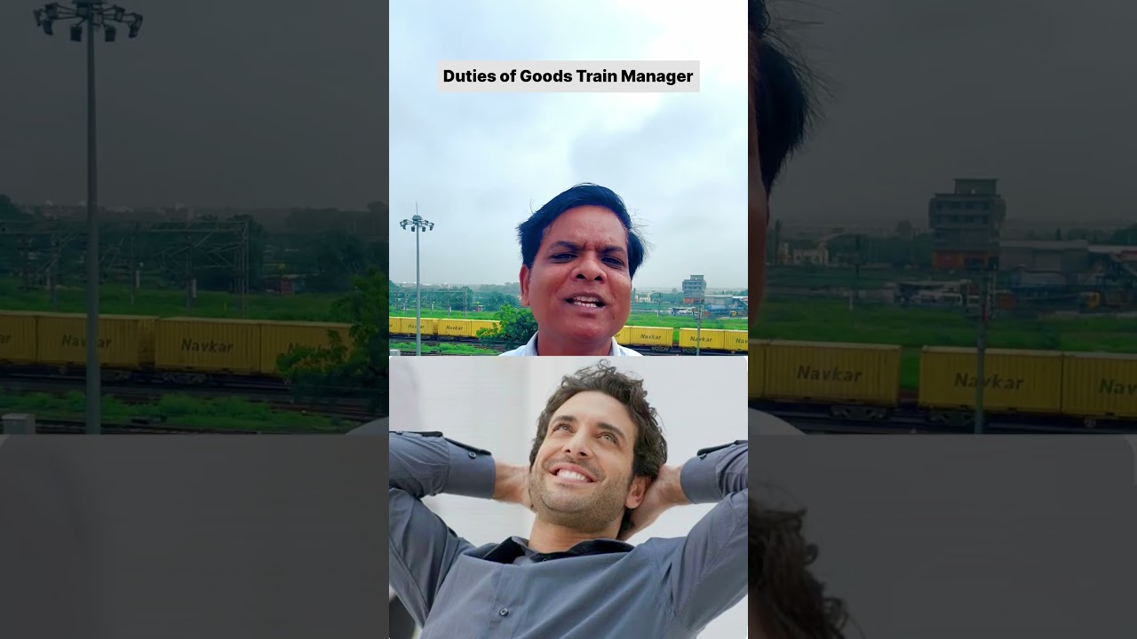 RRB NTPC NEW VACANCY 2024 | RAILWAY NTPC NEW VACANCY 2024 | RAILWAY NTPC POST DETAILS