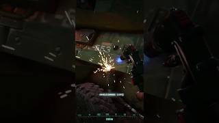 Battlefield 2042: Repair Tool Kill #shorts #gaming #battlefield #ww3