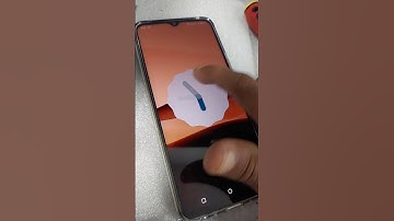 iqoo Z3 android 12 update✌️