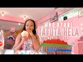 Mad Nyani Tafuta Hela Official Video 