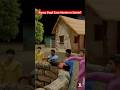Ramya Singh Case: Murder or Suicide?
