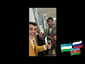 Сакит Самедов в Узбекистане новый эфир / Sakit Samedov Uzbekistan. Супер Доля воровская 2021