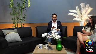 🔴LA MAÑANA ESPECIAL DE SALUD, LA OTRA CARA DEL CANCER, DRA. ARALYD JARAMILLO 08 -09 -2025