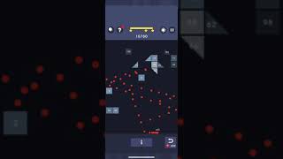 Jay plays - Bricks n Balls - Level 321 (2021) - 3 stars - No help