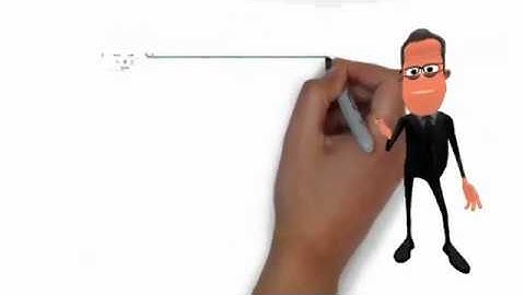 Learning Resources for the Blind or Visually Impaired