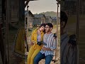 শেষমেশ কেলি কে নিয়ে পালিয়ে গেলো SRBD 🤣 #FreeFire #srbdgaming #garena #fffunny