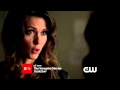 The Vampire Diaries 5x05 Season 5 Episode 5 Extended Promo Monsters Ball HD)