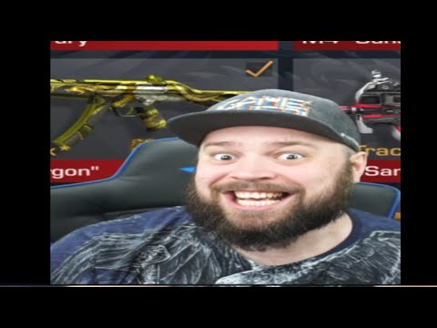 КУПИЛ  КЕЙС И СТИКЕР ПАК . И СЛИЛ ЗА 0.03 ГОЛДУ  #standoff2 #mafioznik #стандофф2 #shorts