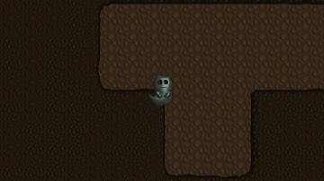 Importing tmx tilemaps (Tiled)