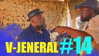 Download Lagu V-JENERAL EPISODE 14 MP3 Download Lagu V-JENERAL EPISODE 14 MP3