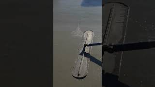 How Pros Get That Perfect Concrete Surface