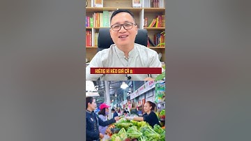 Mùng 1 kiêng gì  để cả tháng may mắn #shorts