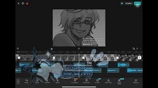 MORE BLOOPERS!!! Noli7n7 By Deky