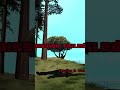 #forsen on #Twitch | are you done exploding