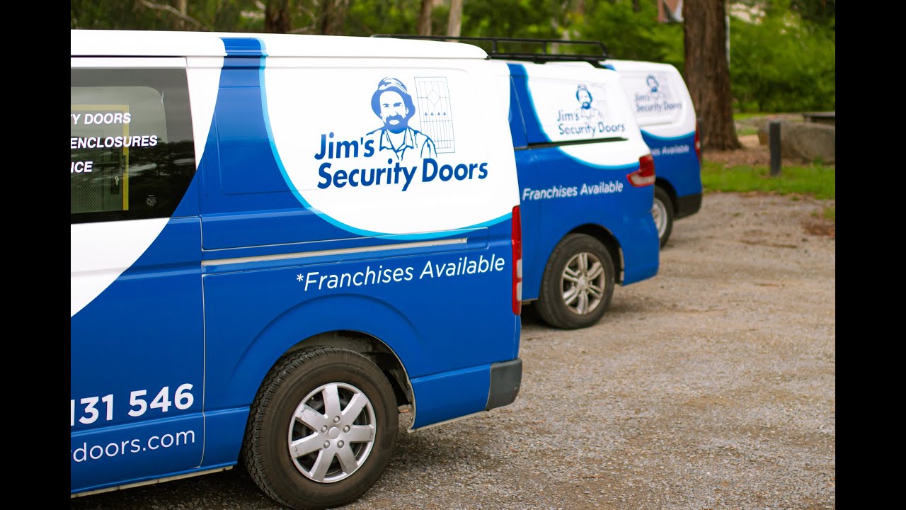 Jim’s Security Doors Reviews Best Security Doors Reviews In Melbourne