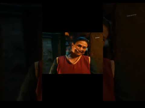 لما حد يقولي هخرج من حياتك