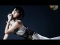 2008年~ J POP SONGS メドレー