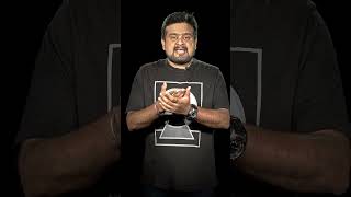 Tha-Dhi-Gi-Na-Thom Bank | B R Somashekar Jois | 96 Akshara | Adi Tala & Roopaka Tala