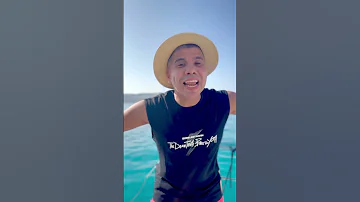 حاطين على ناس كتير 