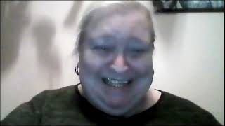 Trinity College Dublin Mature Student Webinar 2022
