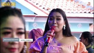 Bagaikan Ranting Yang Kering -Ajeng Nabila - New Arnika  Jaya - Ds Parean Ilir Kandanghaur Indramayu