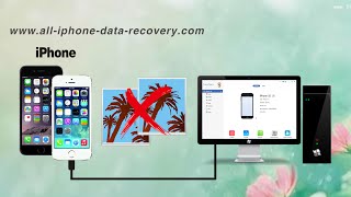 [FoneTrans]: How to Delete Duplicate Photos from iPhone 6S/6C/6/6 Plus screenshot 4