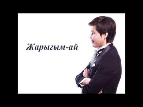 Ал маскүнемдер порнографияны трасса